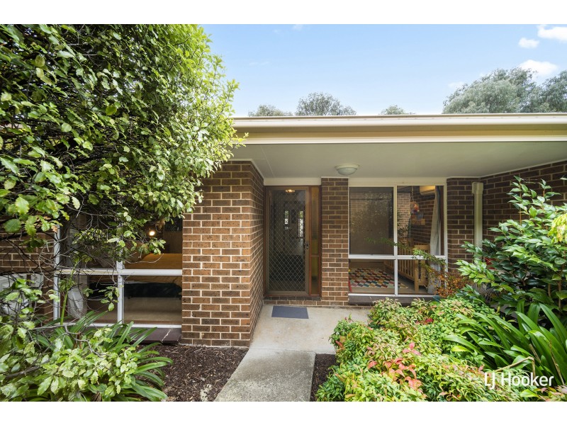 23/142 Totterdell Street, Belconnen ACT 2617