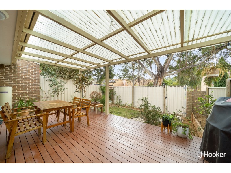 23/142 Totterdell Street, Belconnen ACT 2617