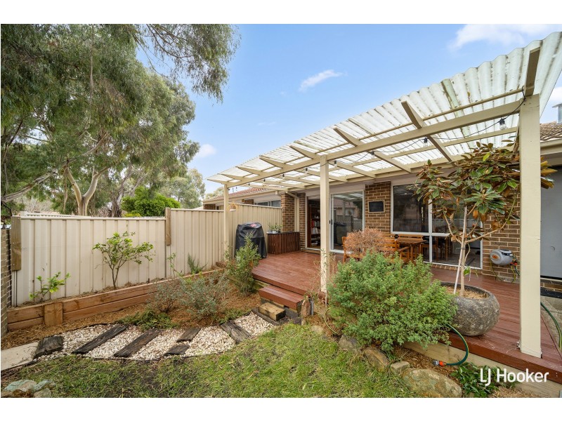 23/142 Totterdell Street, Belconnen ACT 2617