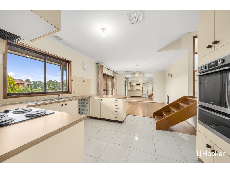 2 Wadham Place, Florey ACT 2615