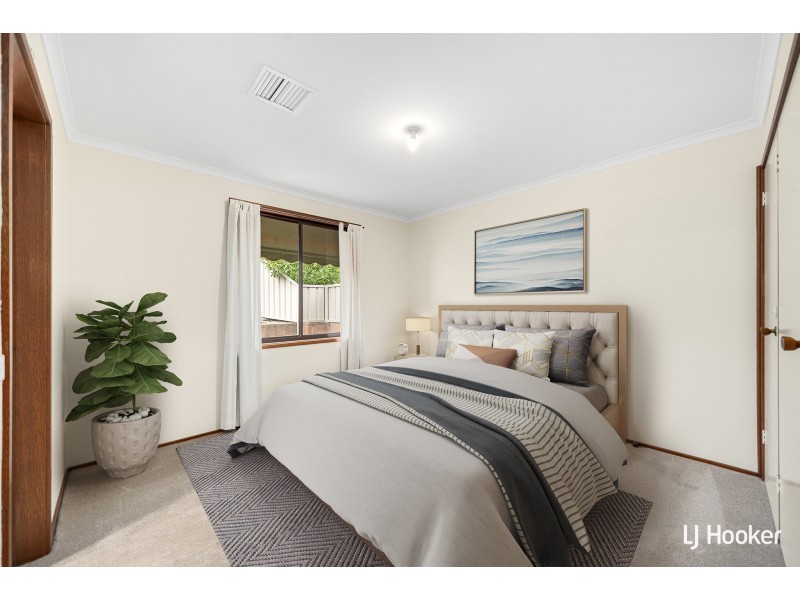2 Wadham Place, Florey ACT 2615