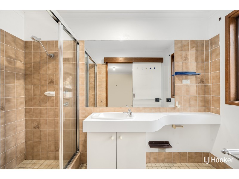 2 Wadham Place, Florey ACT 2615