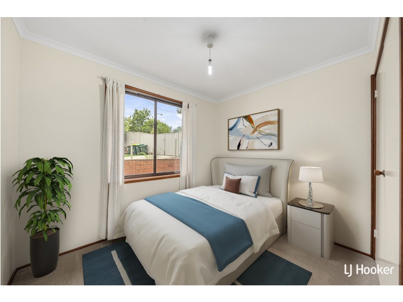 2 Wadham Place, Florey ACT 2615