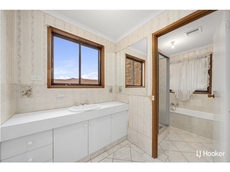 2 Wadham Place, Florey ACT 2615