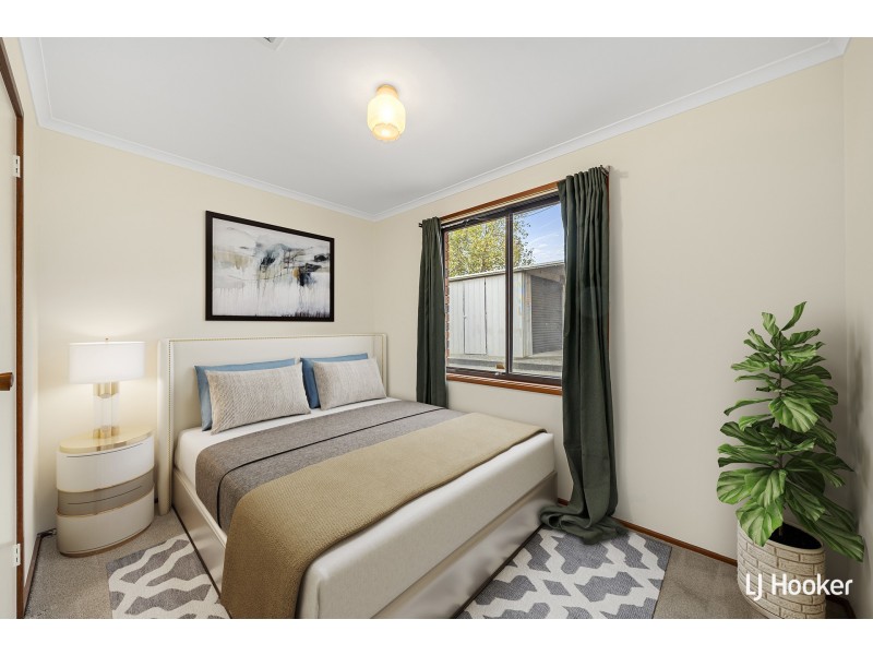 2 Wadham Place, Florey ACT 2615