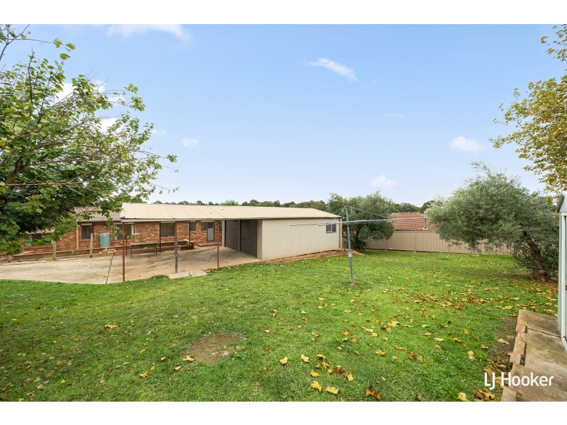 2 Wadham Place, Florey ACT 2615