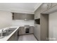 14/7 Coolac Place, Braddon ACT 2612