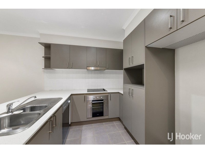 14/7 Coolac Place, Braddon ACT 2612