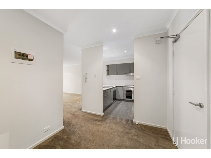 14/7 Coolac Place, Braddon ACT 2612