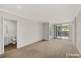 14/7 Coolac Place, Braddon ACT 2612