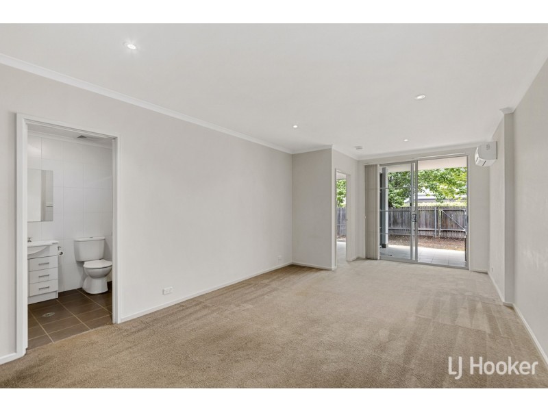 14/7 Coolac Place, Braddon ACT 2612