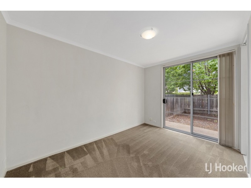 14/7 Coolac Place, Braddon ACT 2612