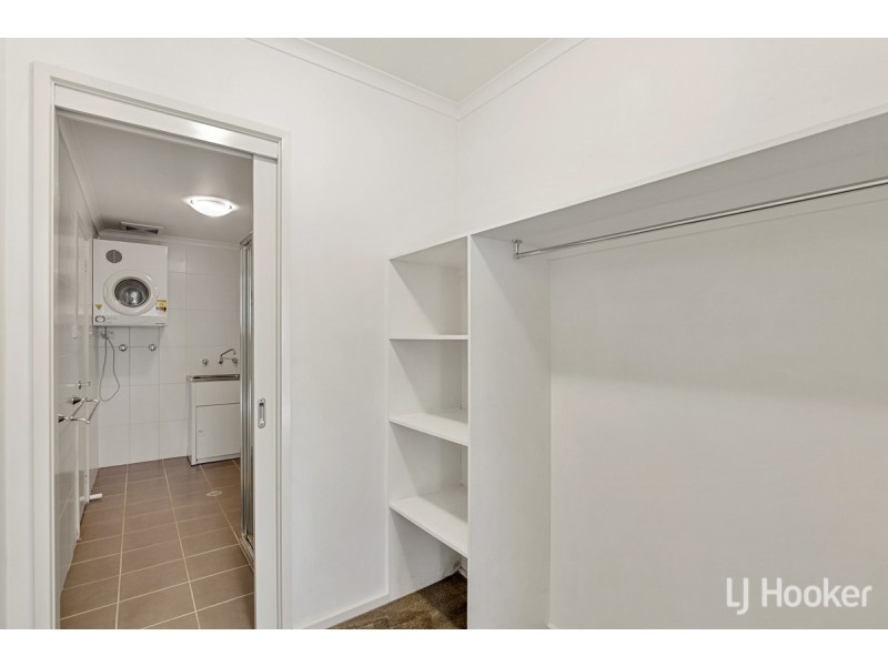14/7 Coolac Place, Braddon ACT 2612