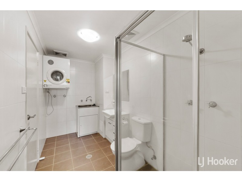 14/7 Coolac Place, Braddon ACT 2612