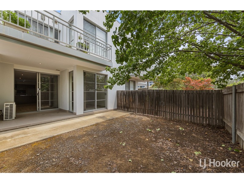 14/7 Coolac Place, Braddon ACT 2612