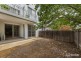 14/7 Coolac Place, Braddon ACT 2612