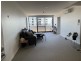 1804/120 Eastern Valley Way, Belconnen ACT 2617