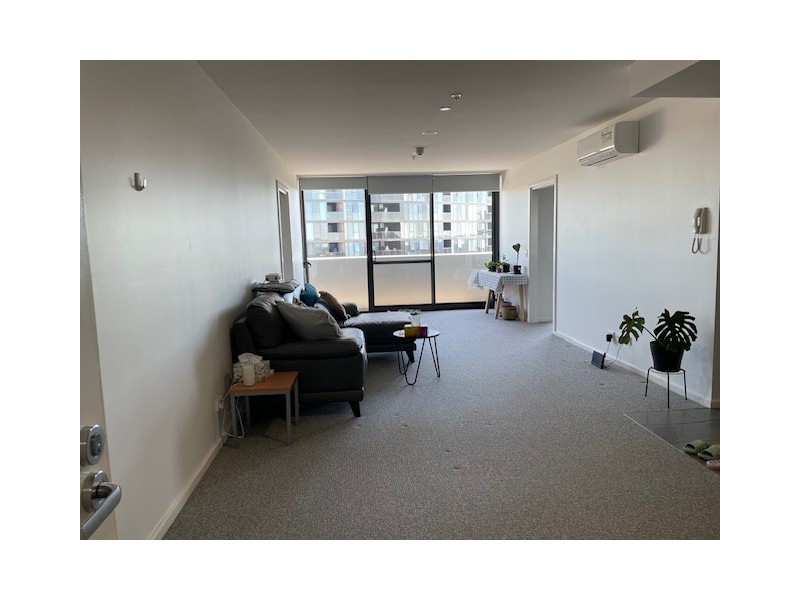 1804/120 Eastern Valley Way, Belconnen ACT 2617
