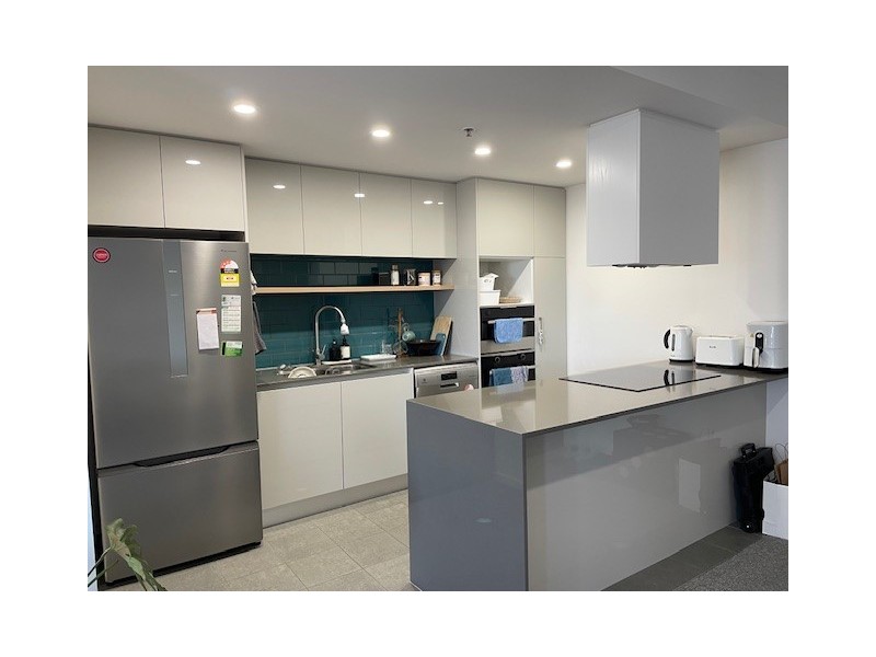 1804/120 Eastern Valley Way, Belconnen ACT 2617