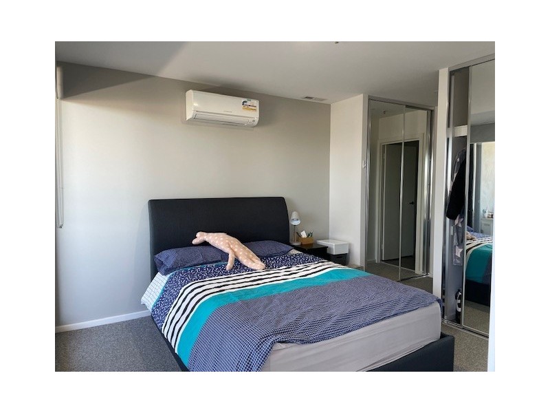 1804/120 Eastern Valley Way, Belconnen ACT 2617