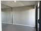 1804/120 Eastern Valley Way, Belconnen ACT 2617
