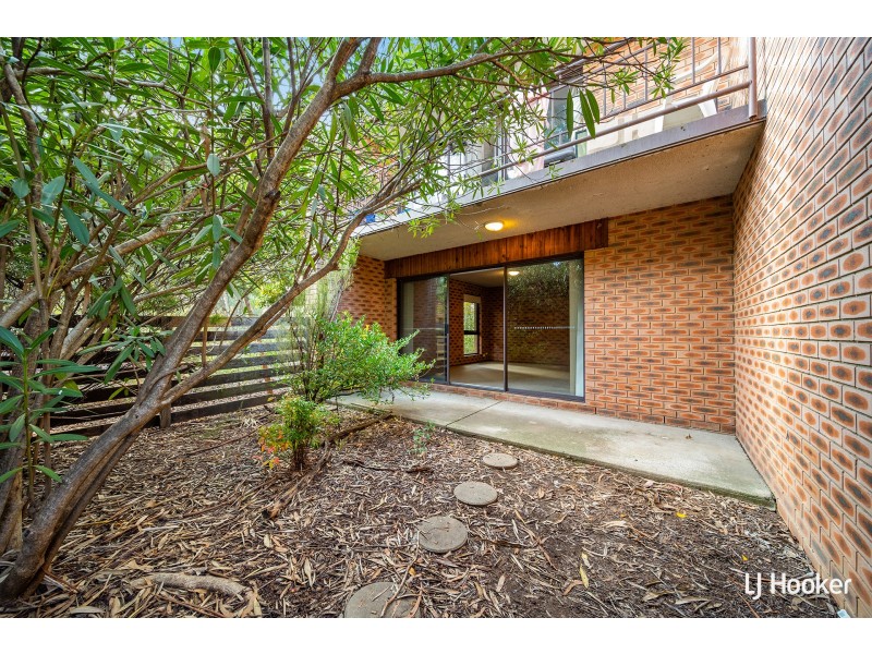 1/31 Moulden Court, Belconnen ACT 2617