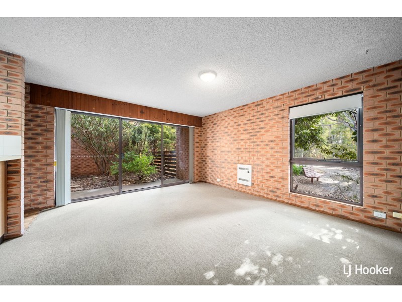 1/31 Moulden Court, Belconnen ACT 2617