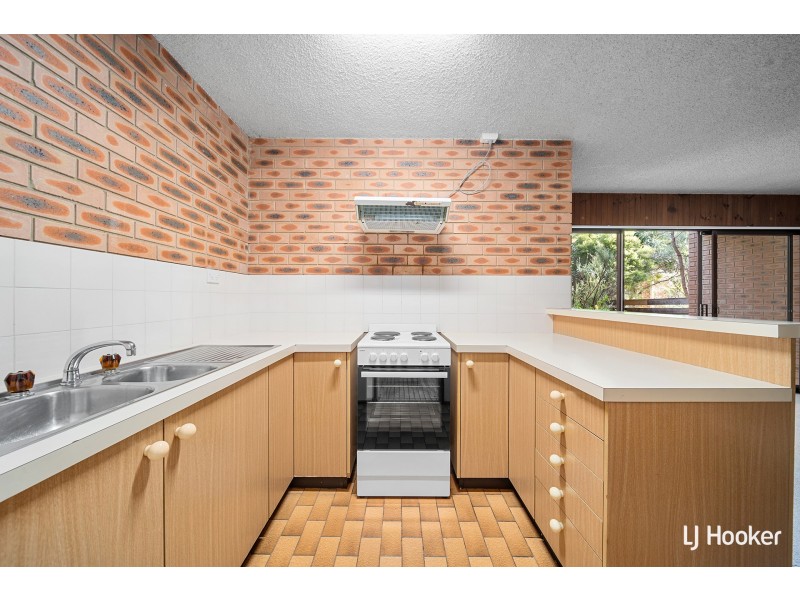 1/31 Moulden Court, Belconnen ACT 2617
