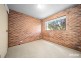1/31 Moulden Court, Belconnen ACT 2617