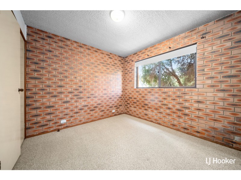 1/31 Moulden Court, Belconnen ACT 2617