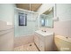 1/31 Moulden Court, Belconnen ACT 2617