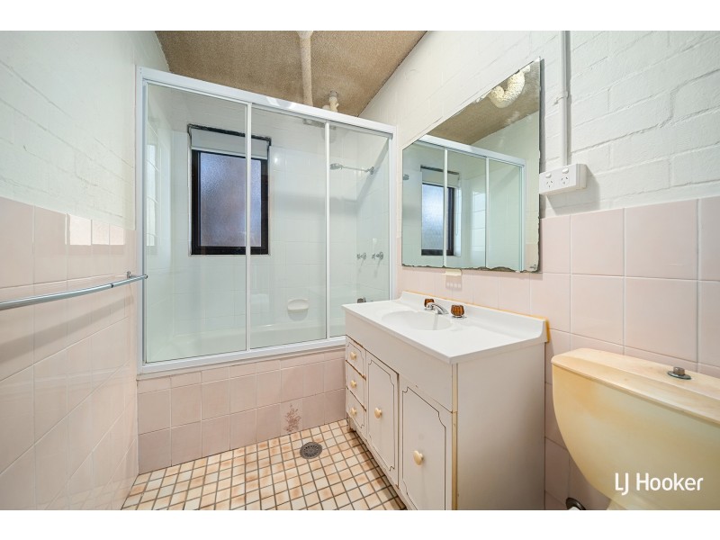 1/31 Moulden Court, Belconnen ACT 2617