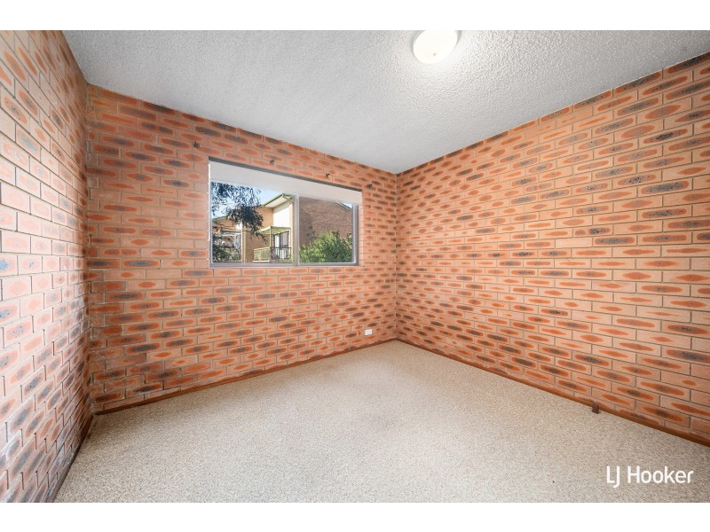1/31 Moulden Court, Belconnen ACT 2617