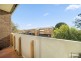 6/3 Bonrook Street, Hawker ACT 2614