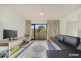 6/3 Bonrook Street, Hawker ACT 2614