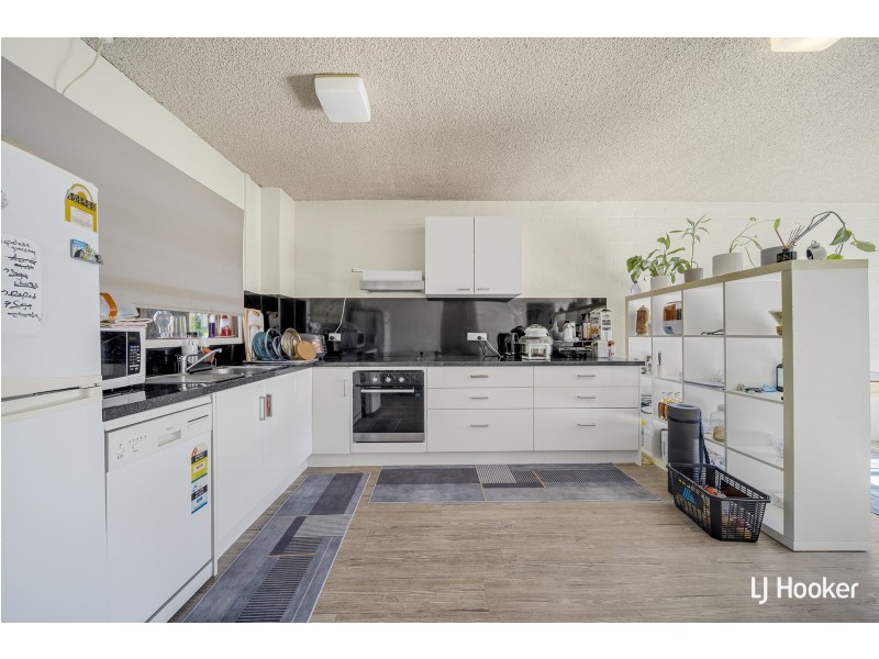 6/3 Bonrook Street, Hawker ACT 2614