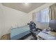 6/3 Bonrook Street, Hawker ACT 2614