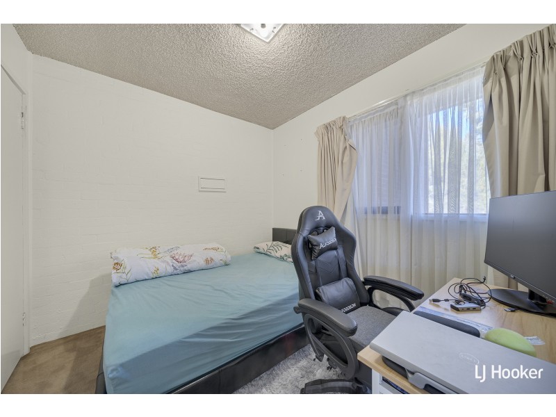 6/3 Bonrook Street, Hawker ACT 2614