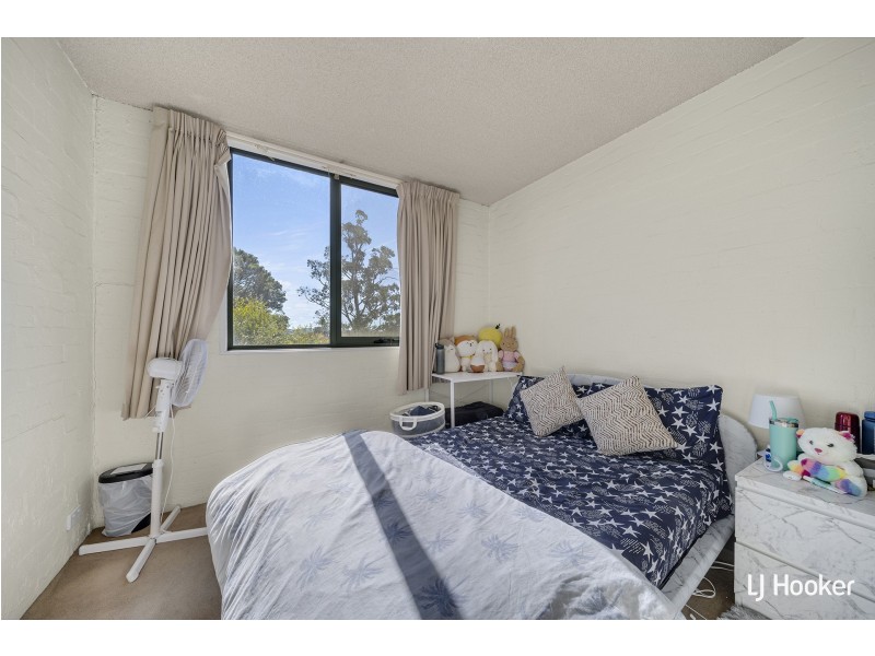 6/3 Bonrook Street, Hawker ACT 2614