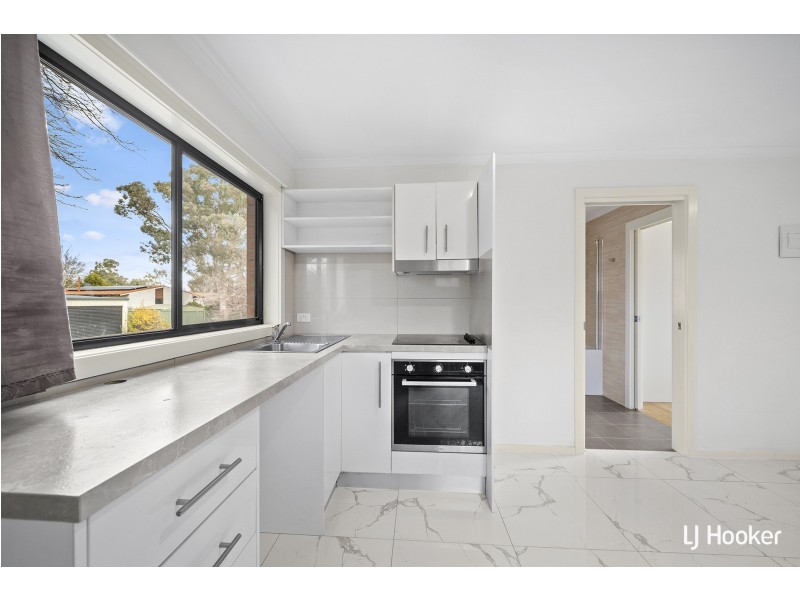 21A Geeves Court, Charnwood ACT 2615