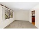 6 Powlett Street, Kaleen ACT 2617