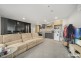 601/6 Grazier Lane, Belconnen ACT 2617