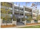 3/16 New South Wales Crescent, Forrest ACT 2603