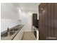 3/16 New South Wales Crescent, Forrest ACT 2603