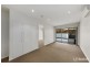 3/16 New South Wales Crescent, Forrest ACT 2603