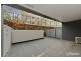 3/16 New South Wales Crescent, Forrest ACT 2603