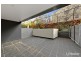 3/16 New South Wales Crescent, Forrest ACT 2603