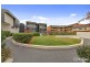 3/16 New South Wales Crescent, Forrest ACT 2603
