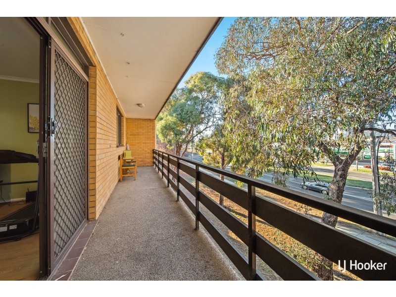 12/6 Maclaurin Crescent, Chifley ACT 2606