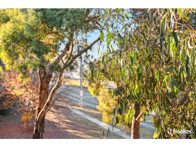 12/6 Maclaurin Crescent, Chifley ACT 2606